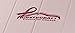 Covercraft IC2029NP Covercraft Custom Convertible Interior Cover - Noah Pink