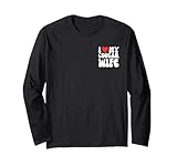 Funny Cougar and Toyboy Partner Couples Apparel