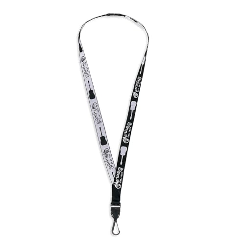 Martin LANYARD 18N0354 �l�b�N�X�g���b�v
