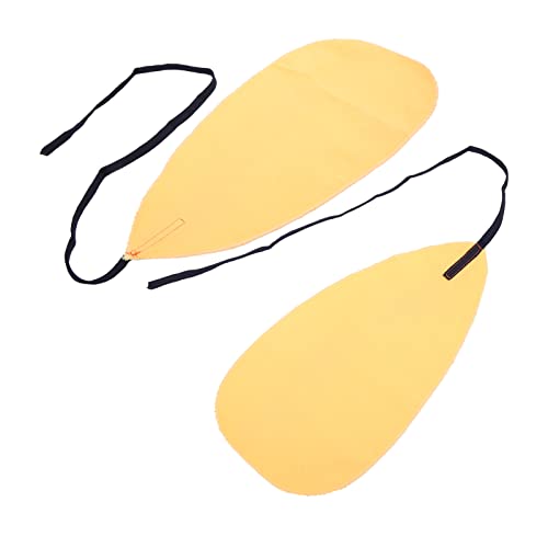 VGEBY yɃ\tgŎg₷oXNlbgXuN[jOpAvP[Vɂ߃N[jOz5Zbg