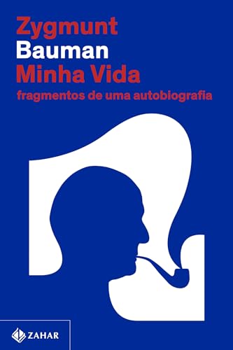 Minha vida: fragmentos de uma autobiografia