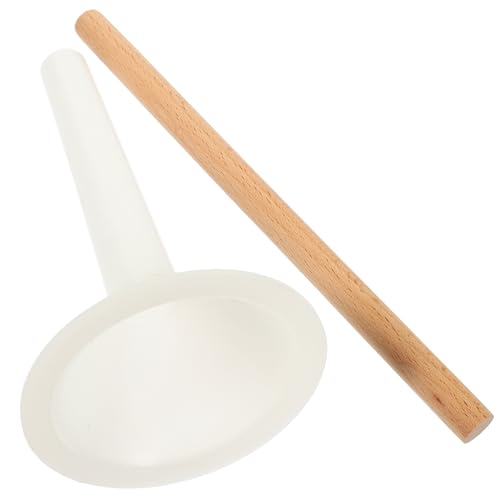 NOLITOY �ƒ�p�蓮�\�[�Z�[�W�l�ߋ@ �t�B���[�Ɠ��l�ߘR�l�Z�b�g �L�b�`�������p�� ���Ɛ��\�[�Z�[�W���� 1Set �ė��p�\