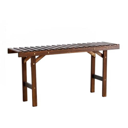 yYecoxzt[X^h ؐhK Op LAؔbN v^[bN ϗtAp ԑ K[fjOI rOu^ ƒp peBI  ϋv g₷ pr(60×25×48cm)