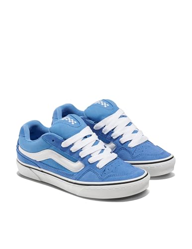 Image of Vans Women's Caldrone Shoes
