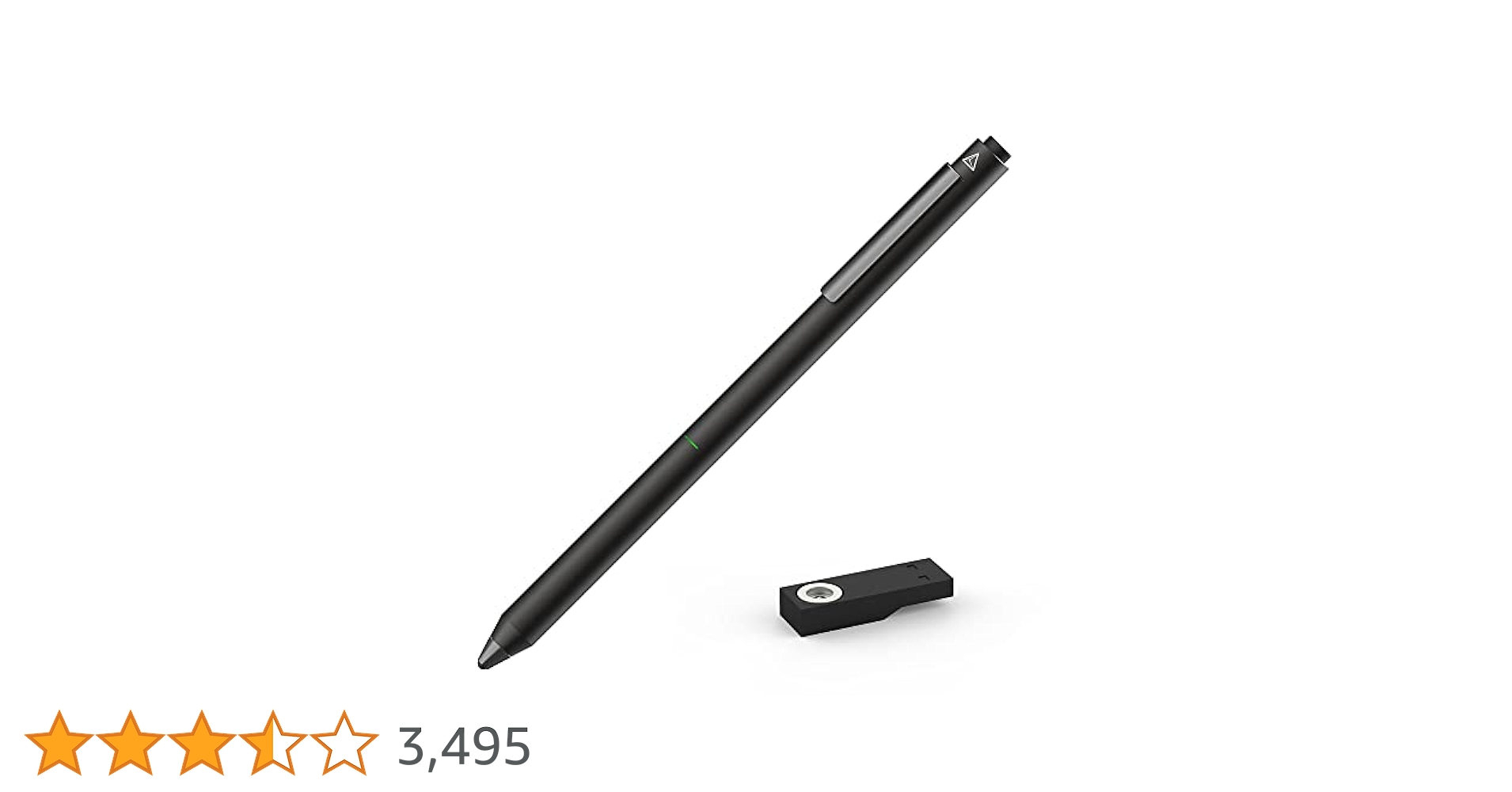 iPad (6世代) 128GB Wi-Fi + Adonit Dashペン Amazon.co.jp: Adonit Dash 4 (マットシルバー)ユニバーサル