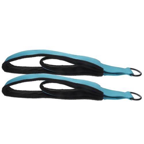 TOBBOMEY 2 Lk郈KXgbv _tBbglXoh seBXΉ ϋvGNTpڎp\Xgb`oh