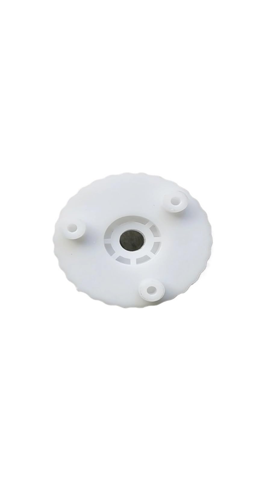 KIRYU Regulator Power Window Motor Gear 67626954276 for BMW for MINI R50 R52 R53 R55 R56 R57
