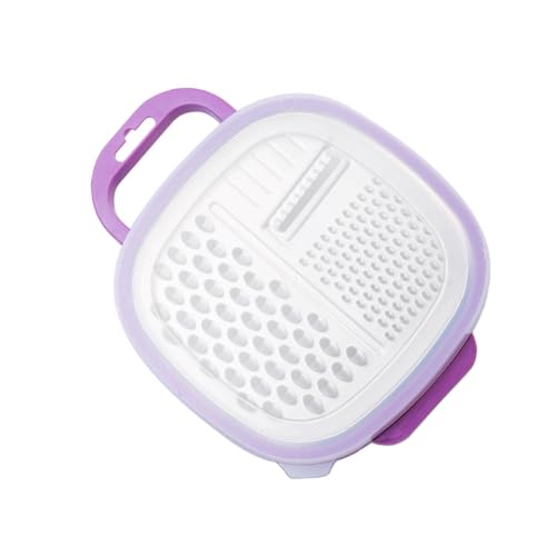 Toyvian XeX낵 XCT[ @\Lb`c[ 1 ؃Jbgp Z ƒp낵 Fws _J[