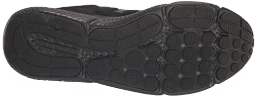 Under-Armour-Mens-Charged-Assert-10-Camo-Running-Shoe Under-Armour-Mens-Charged-Assert-10-Camo-Running-Shoe