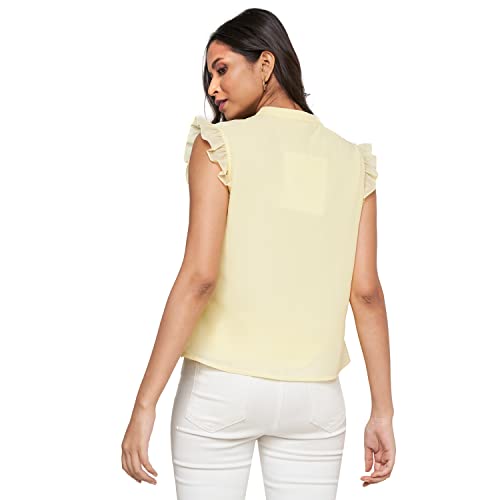 Image of A&D Medical Women Blouse