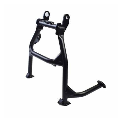 Supporto per cavalletto centrale per CRF1000L per Africa Twin 2016, 2017, 2018 e 2019;