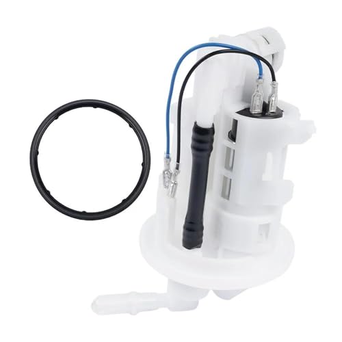 Conjunto bomba de gasolina con flujo constante para Yamaha WR250F y YZ250FX