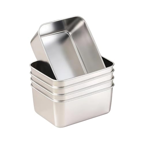 XeX| ۑe 13.5x10.5x5.5cm 5Zbg ^bp[ XeX obg t^ Wt Hip  ٓ Lb`[  ȃXy[X 炦 p Ⓚ\ ` JԂgp ƒp Ɩp XH-10G