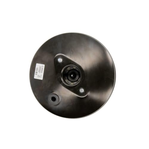 Bosch 0204125937 Brake Booster - 0204125937 thumb #1