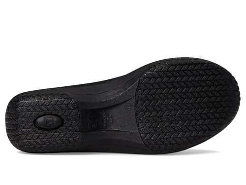 Image of Arcopedico Women's