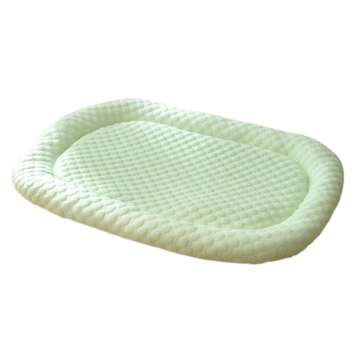 [Kawoly]⊴  xbh ėp ybg L  Ђ}bg tƉĂ̖拰  ebNXpbh ACXVNn ʋCD h_j R ~ NbV I[V[Y ^ ^ ybgpi