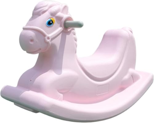 WQNBt@bVqpvX`bNgC̖ؔn c 1-2 Ό蕨 OჍbLOn h~]h~@\ KmXbvnht ԂVтɍœK? (68*28*48cm,CgsN)