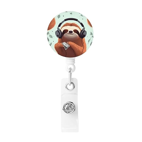 ʔĂ킢̃i}PmyobW[i[Nbv[NobWz_[yʃvX`bNhz_[IDobWNbvŌtItBXMtgp