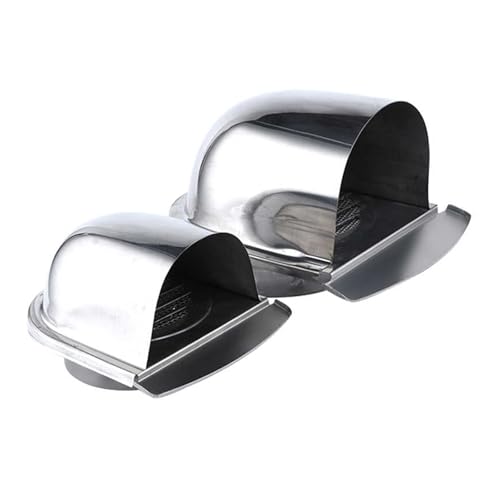 rCJo[ U^t[h Oǂ̒ʋC t[htC XeXO_NgC J^Cv XeX CJo[ ǊCo ʕ C Jo[ OC@pCvڑp GL][Xg(120mm/4.7inch)