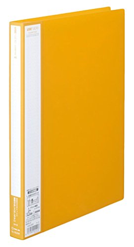 LOW NAt@C [Yiu 40|Pbg A4^e  133USW-Y