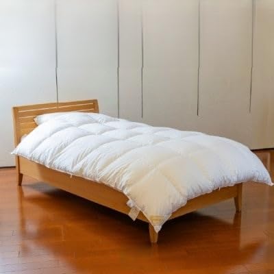 (グートン)羽毛布団カスタムオーダー仕立て補助券(50万円分)