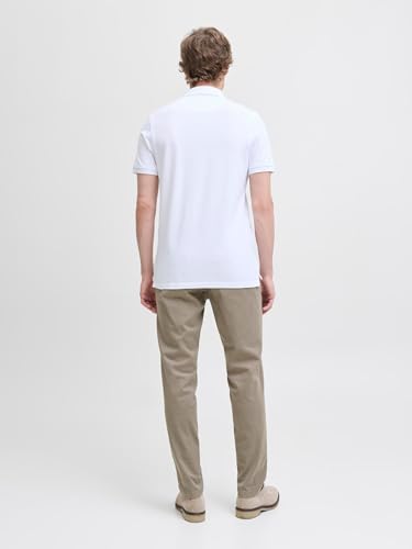 Jpstmarco Arthur Chino Sn – Ansicht 3