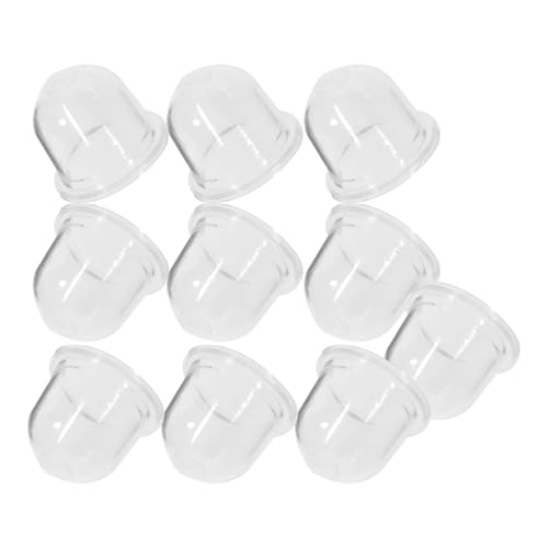 TOPPERFUN Ŋ@pICJbv Lu^[ICou 10Zbg @ `F[\[Ή |[^uGWi