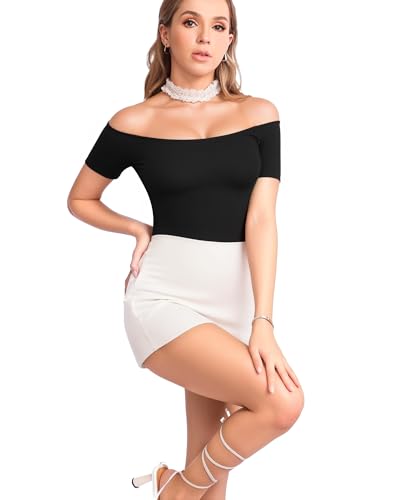 Image of MANGOPOP womens bodysuit