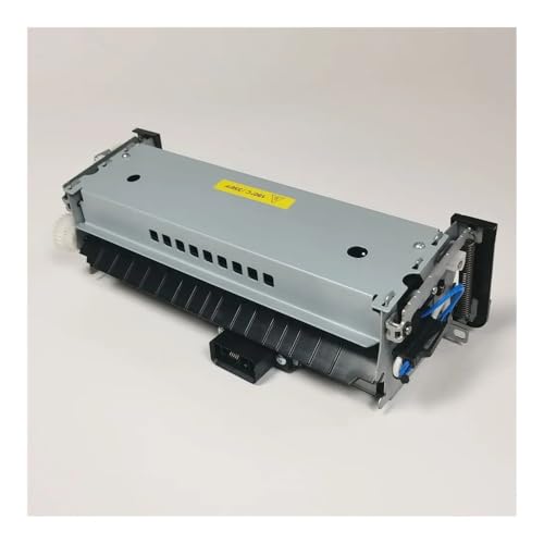 Unité de fusion Lexmark 40X7743 corrige effacement toner MS810 MX710 110V - 2