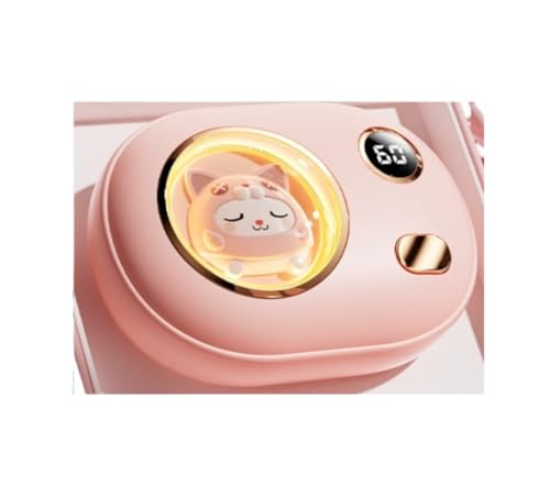 Fiozwea VoI~p~jMUSBnhEH[}[BāAItBXł̎gpɍœKB5iK̃Mtg{bNXB (sN,,ʏpbP[W)