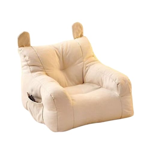 SIzlaho LbY\t@ q\t@[ ~j\t@[ p \t@ l| RpNg\t@ NbV ֎q [|bPgt lp  y IV LbY ֎qp   rO l t@ubNn (ĝ (z