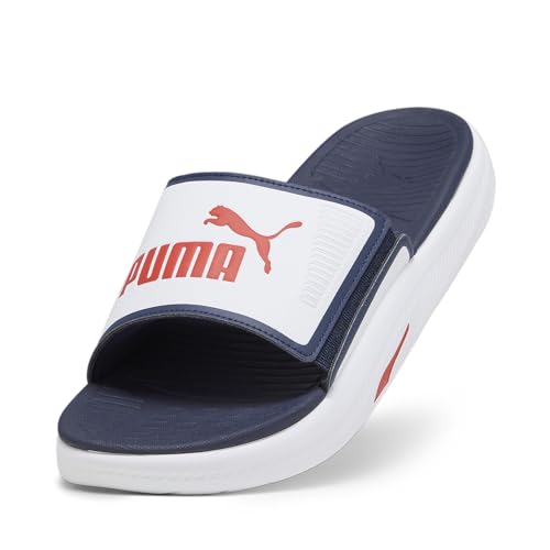 Image of Puma Men Softride Slide