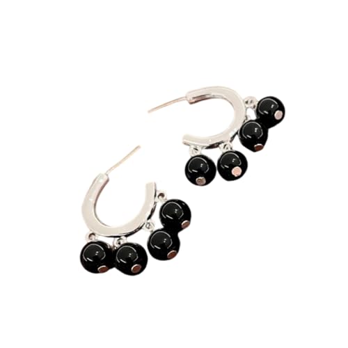 j[NȐlHNX^EhCOt@bViuC`\̃WG[KȖՂɓKr[YhbvCO