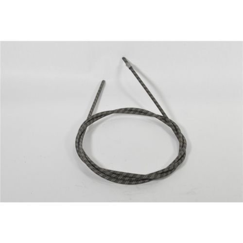 Echo 61001322060 - Shaft, Flexible