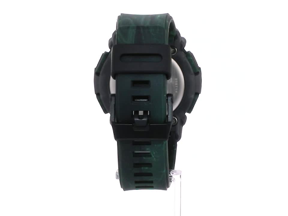 CASIO G-SHOCK GA-2200MFR-3AJF箱・説明書付き 美品 GA-2200MFR-3AJF | CASIO