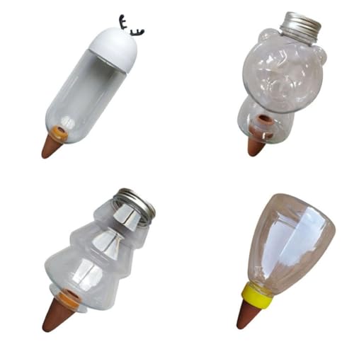 ikafxn AUA[eBt@NgUu_HVXeƒ؉̉ԂAɓKĂ܂