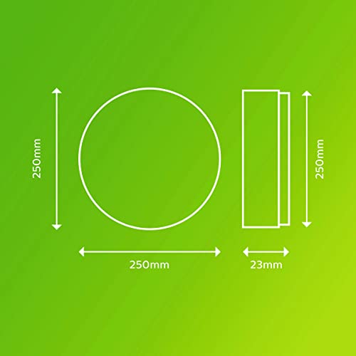 Philips SuperSlim - vue 7