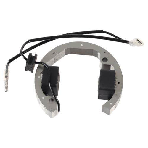 Image of Stator Ignition Coil Stator Rotor Kit works with Flywheel Rotor fits for KTM 50 Senior Junior Pro LC SX 2002-2018 Adventure SXS Mini JR SR LC PRO