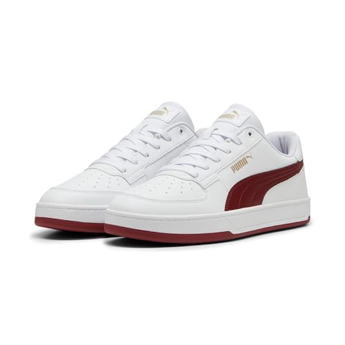 Image of Puma Unisex Adult Caven 2.0 Sneaker