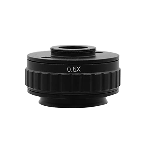 Lbg 1X/ 0.35X/ 0.5XC }EgA_v^[ OtH[JX\ CTV A_v^[ ̓œ_Ǒp YA_v^[(0.5X)