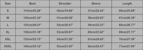 Pet Pouch Hoodie Leopard Print Cat Carrier Hoodies Sherpa Fleece Sweatshirt - image 5