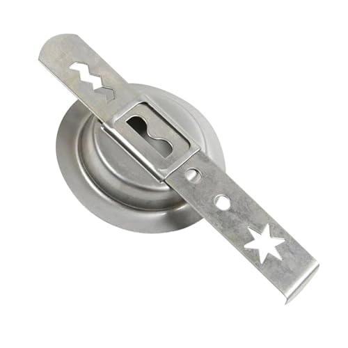 5ZbgNbL[VFCp[k[h 4̌`̃NbL[gC x[J[yXg[ƒp