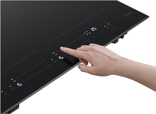 LG CBIZ2437B - vue 5