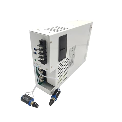 ZDIEVYPP Ac DCXCb`OdpvC fBXvCXN[t 12V 24V 36V 48V 60V 72V 100V 200V 300V 4000W LEDd(220V_0-48V 0-83A)