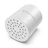 15 Stage Shower Filter Cartridge,High output Universal replacement filter cartridge, Remove Chlorine...