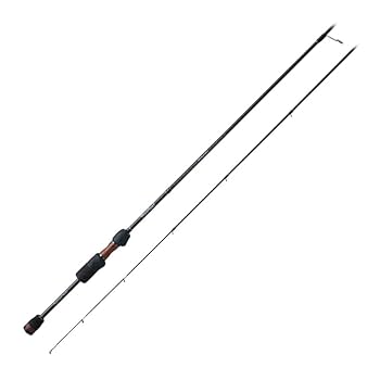 Amazon | パームス(Palms) ピンウィール PFSS-63XUL | パームス(Palms