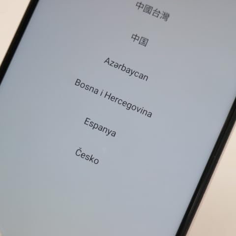 Amazon | HUAWEI P20(ピンクゴ-ルド) 4GB/128GB SIMフリ- P20/PINK 