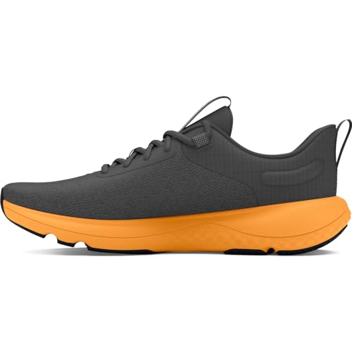 Image of Under Armour Charged Revitalize | Cross-Training Shoes