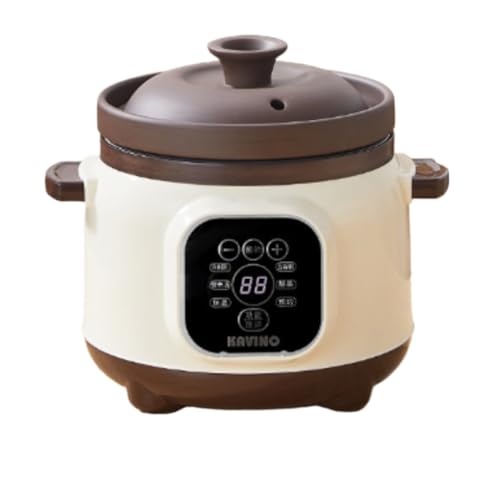 LAJOKING dCV`[|bgASyъAeʁA1.8L/3.8LAX}[gRg[plA@\AۉAƒpɍœK (3.8L)