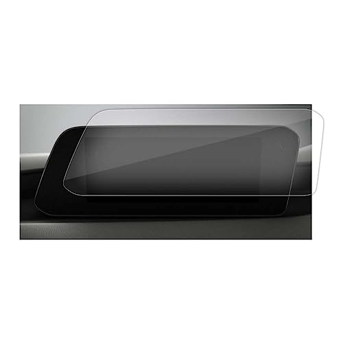 fBAJo[}[Pbg یtB ݊i V^ }c_ 3 Mazda3 }cRl ir MAZDA3 FASTBACK SEDAN (8.8 C`) p tی tB ARNX^v ᔽ wh~